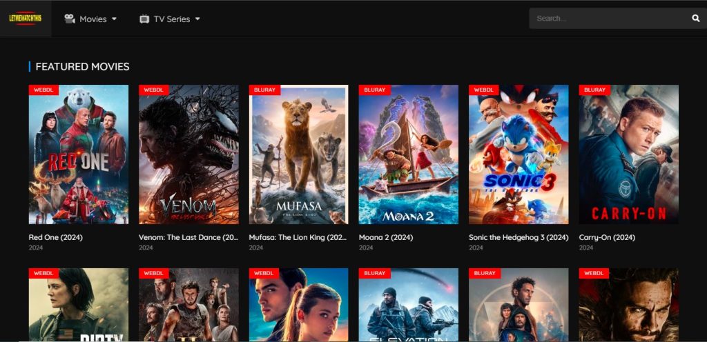 Letmewatchthis