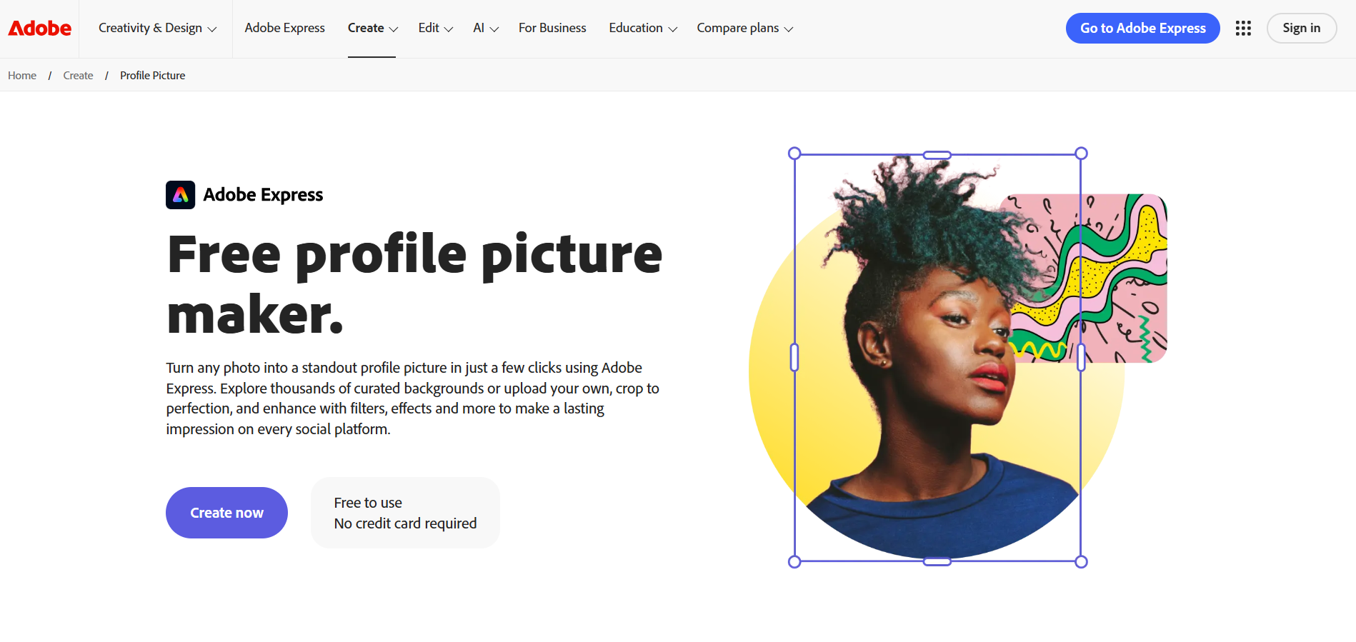 Adjust Colors, Lighting, and Visuals