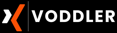 Voddler