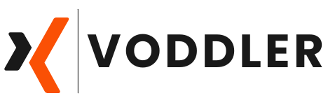 Voddler