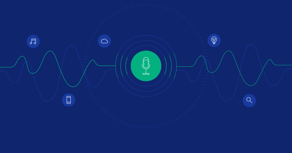Voice User Interd Privacy-First Development