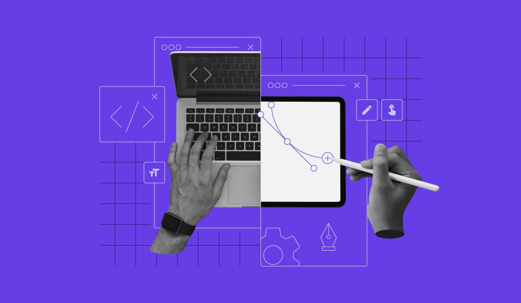 Web Development Trends to Watch in 2025 Web Development Trends to Watch in 2025