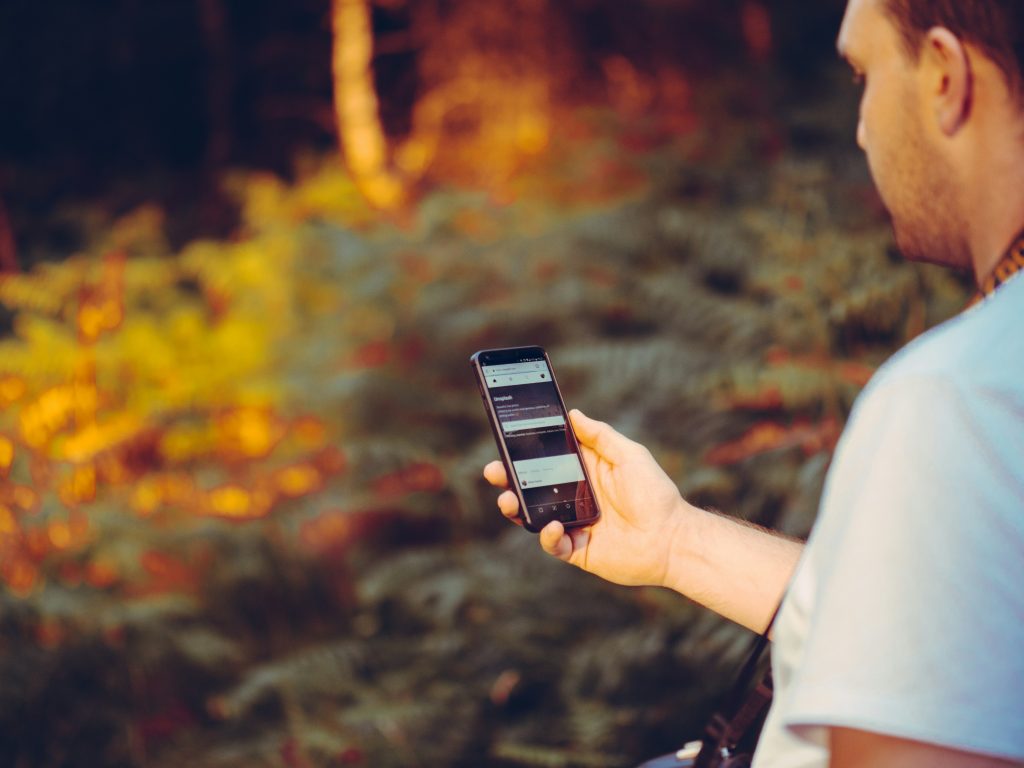 It’s Only the Beginning for AI in Sports Fishing
