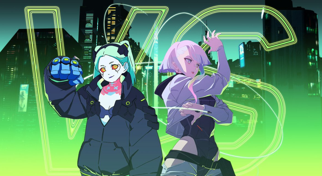 Why Smart WuWa Players Are Funding the Cyberpunk Collab Through LootBar