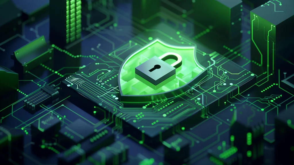 How to Manage Datacenter Proxy Pools for Smooth Work How-to-Manage-Datacenter-Proxy-Pools-for-Smooth-Work-scaled