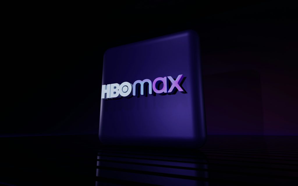 HBO Max’s SVOD Arrival in the UK Ushers in a New Phase for the Industry
