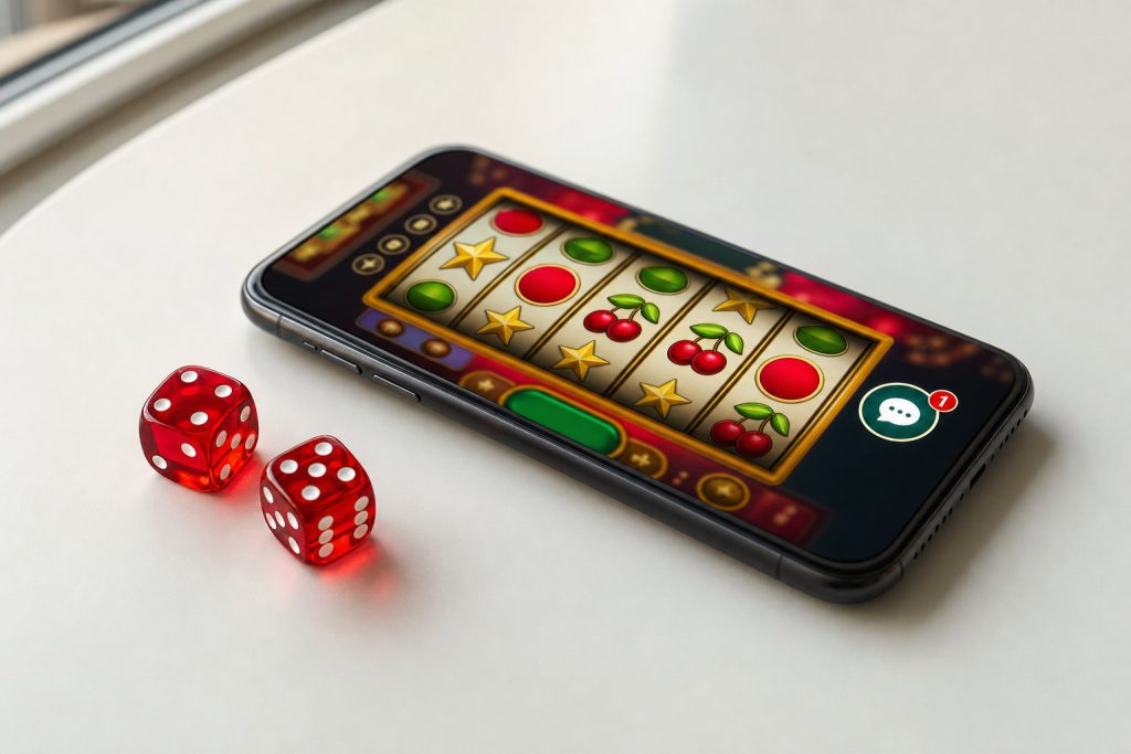 High 5 Casino And The Evolution Of Live Interactive Gaming High 5 Casino and the evolution of live interactive gaming