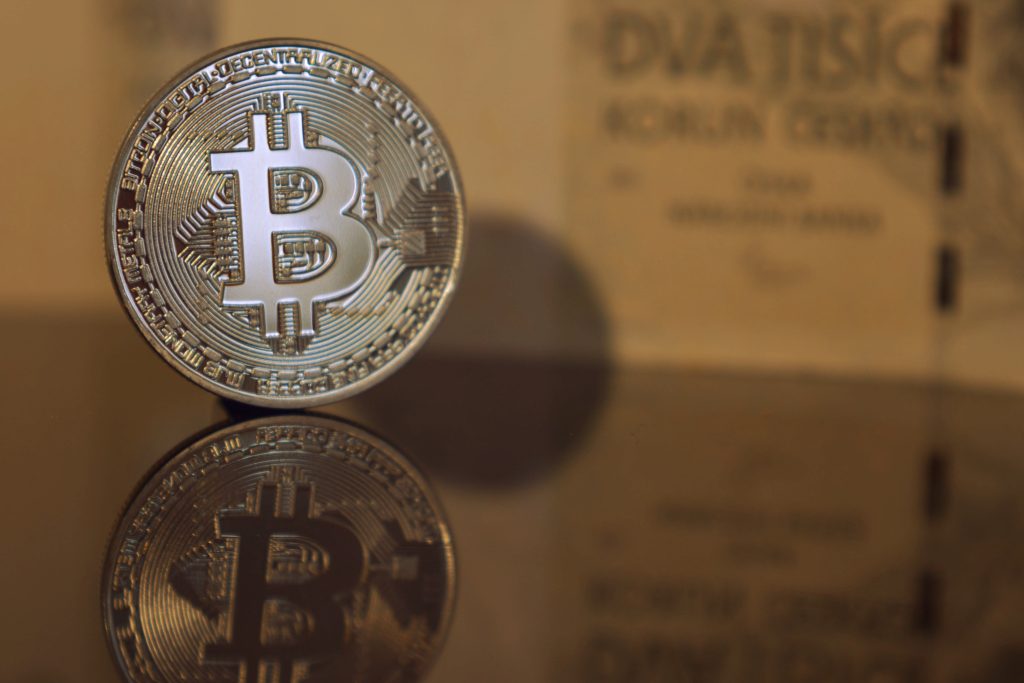 Gamification as a Potential Avenue Driving Crypto Adoption