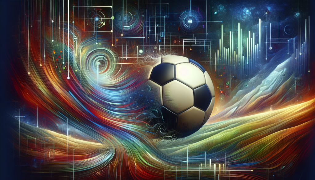 Strategic Stakes: Unraveling the Complexity of AI in Sports Betting Strategic Stakes: Unraveling the Complexity of AI in Sports Betting