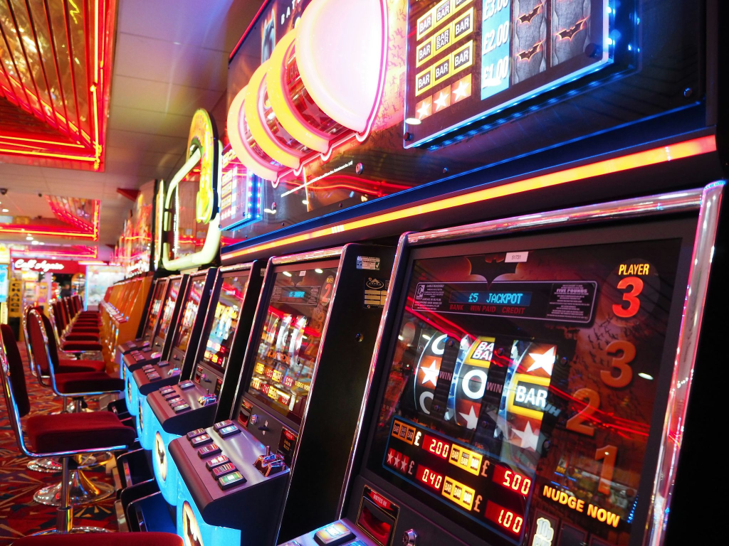 What Keeps Players Hooked on Daily Casino Rewards What Keeps Players Hooked on Daily Casino Rewards